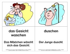 Bild-Wort-Karten-Körper-Hygiene.pdf